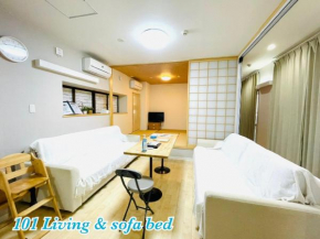 Mcity in WAKASA - Vacation STAY 54025v